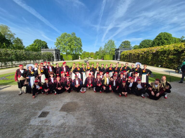 486574338 1071660441666313 2390279919193671448 n