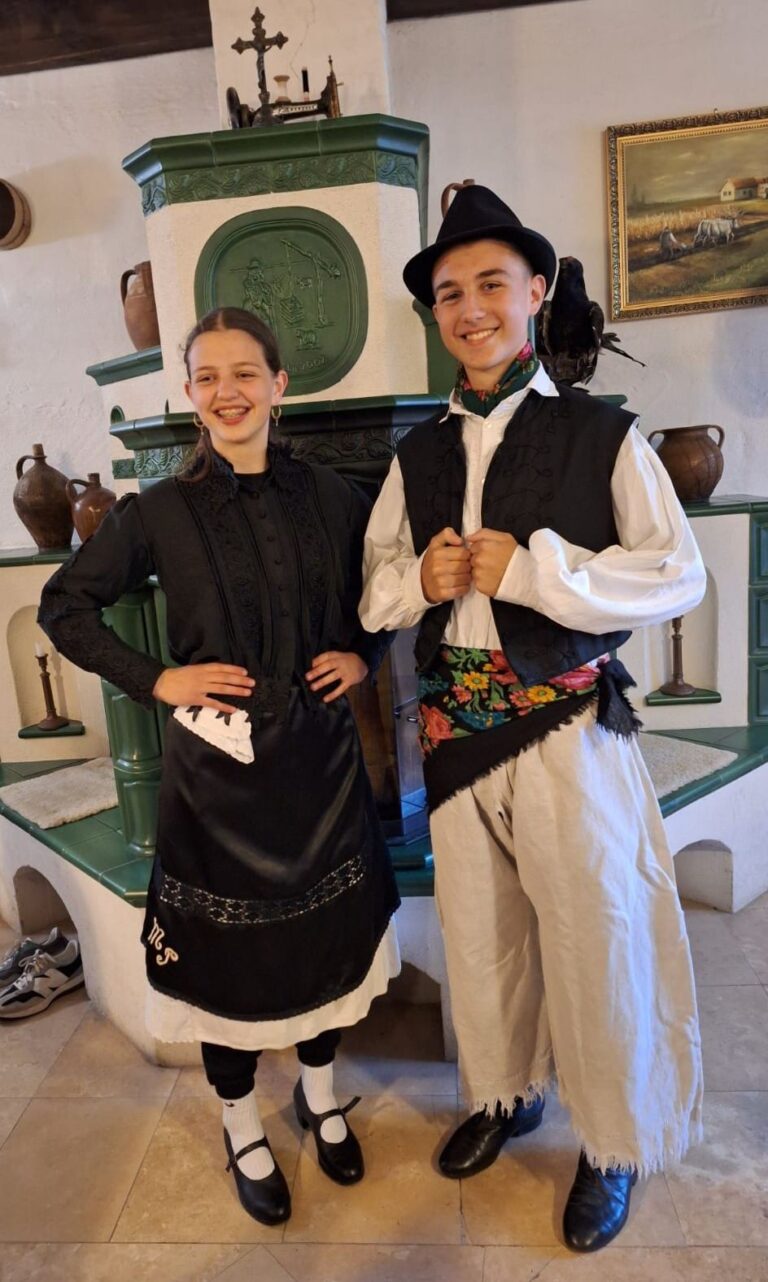 486574348 1071659148333109 884327302687883834 n