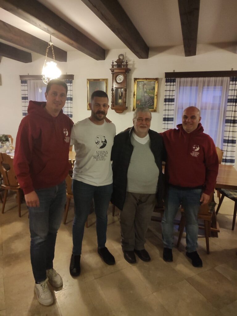 486575485 1071659128333111 8889712212426190471 n