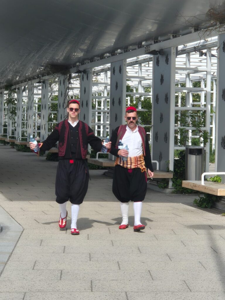 486600559 1071660308332993 2362450048790242751 n