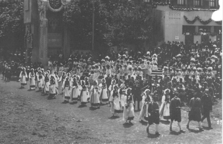 486611627 1071659311666426 332474669102131759 n