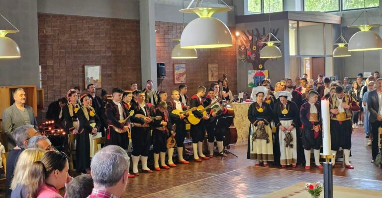 487288503 1071664788332545 8189445498060674125 n