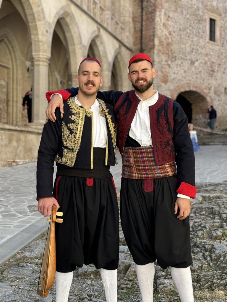 img bb277fec8246d223d94764f01d4bca1f v