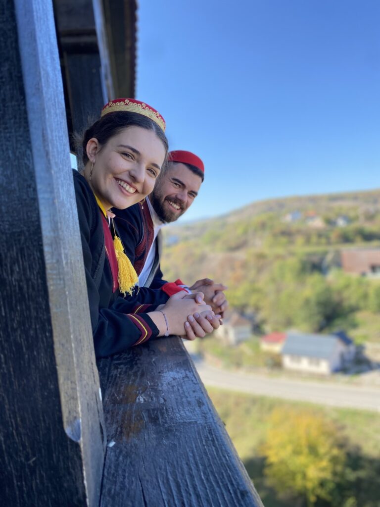 img ce9a279b33d3a877b232e3187d577146 v