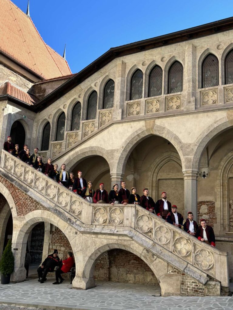 img d12d15366aac9ea6b64ee00bd7b8734d v