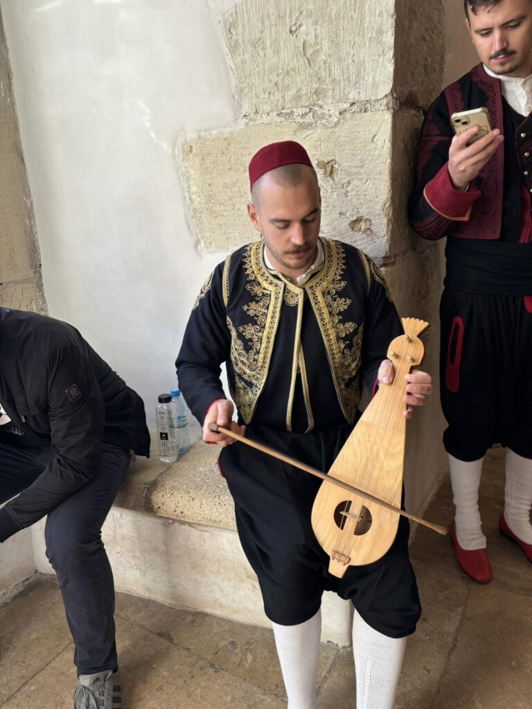 img dea81c948d838a569af7d80a3a45eebc v