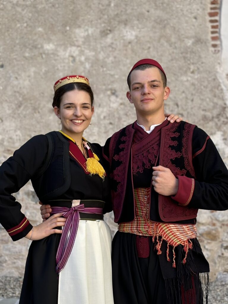 img e874789b06061278a56e86824be3256c v