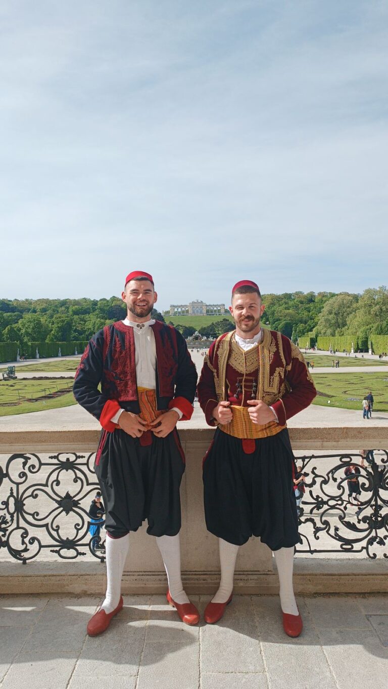 img f8f5fc77a2fe1685b2b53e0fd1b90da4 v