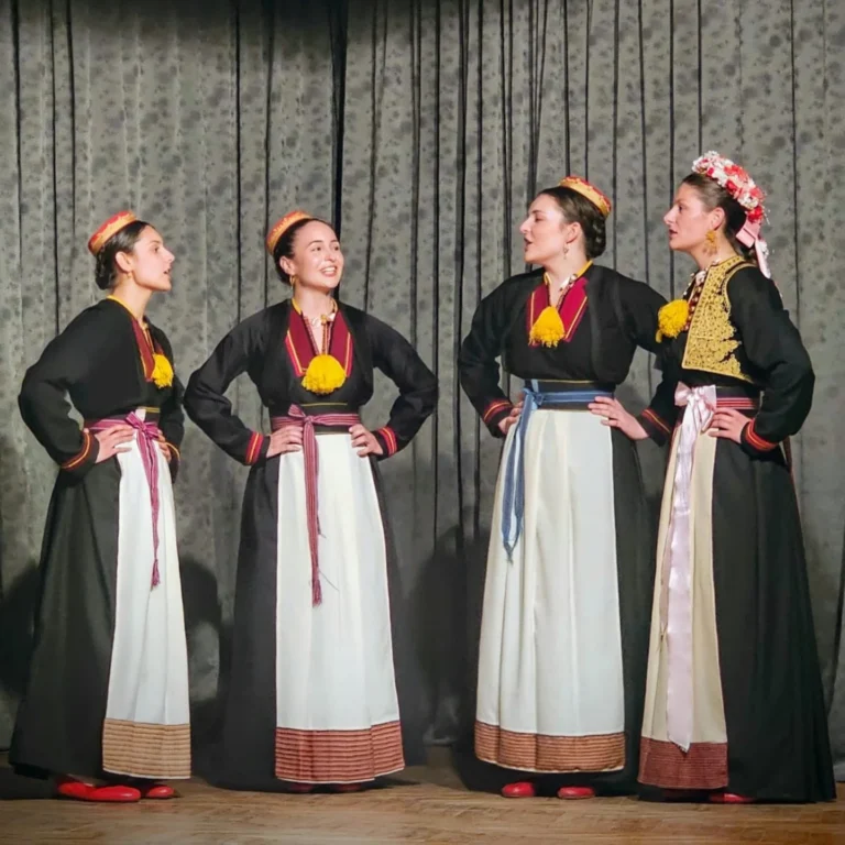 img 20240428 083946 758