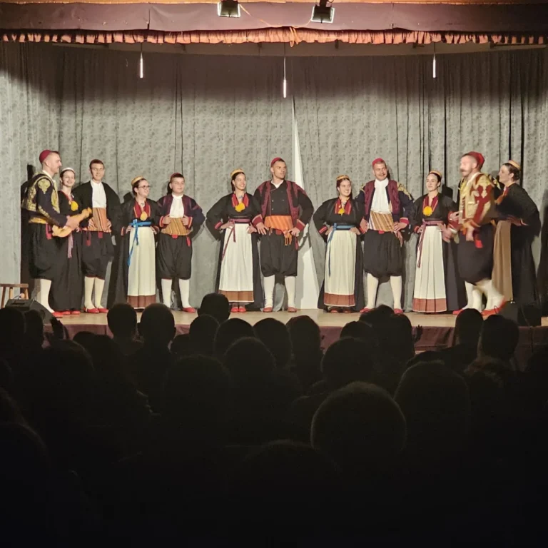 img 20240428 083947 068