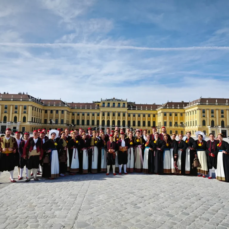 img 20240501 083615 813