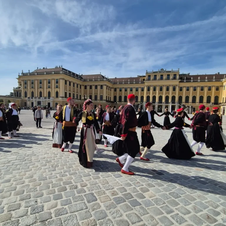 img 20240501 083615 912