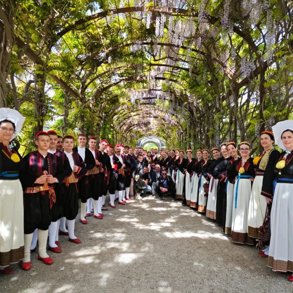 img 20240501 083616 134