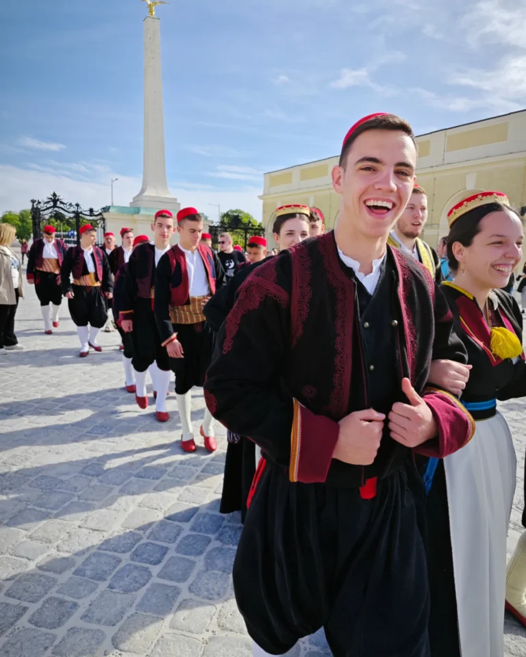 img 20240501 140319 057