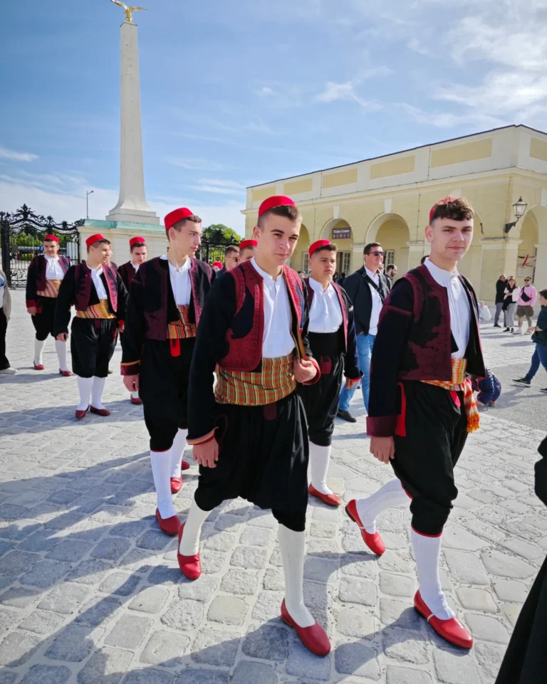 img 20240501 141618 659