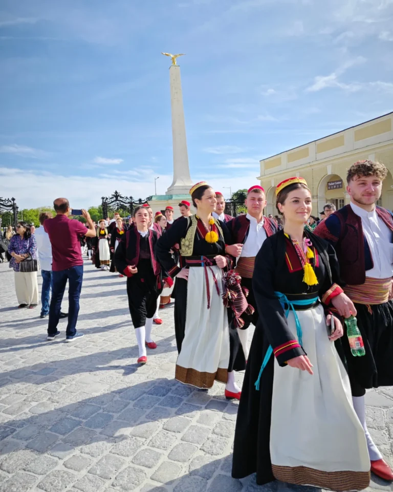 img 20240501 141618 787