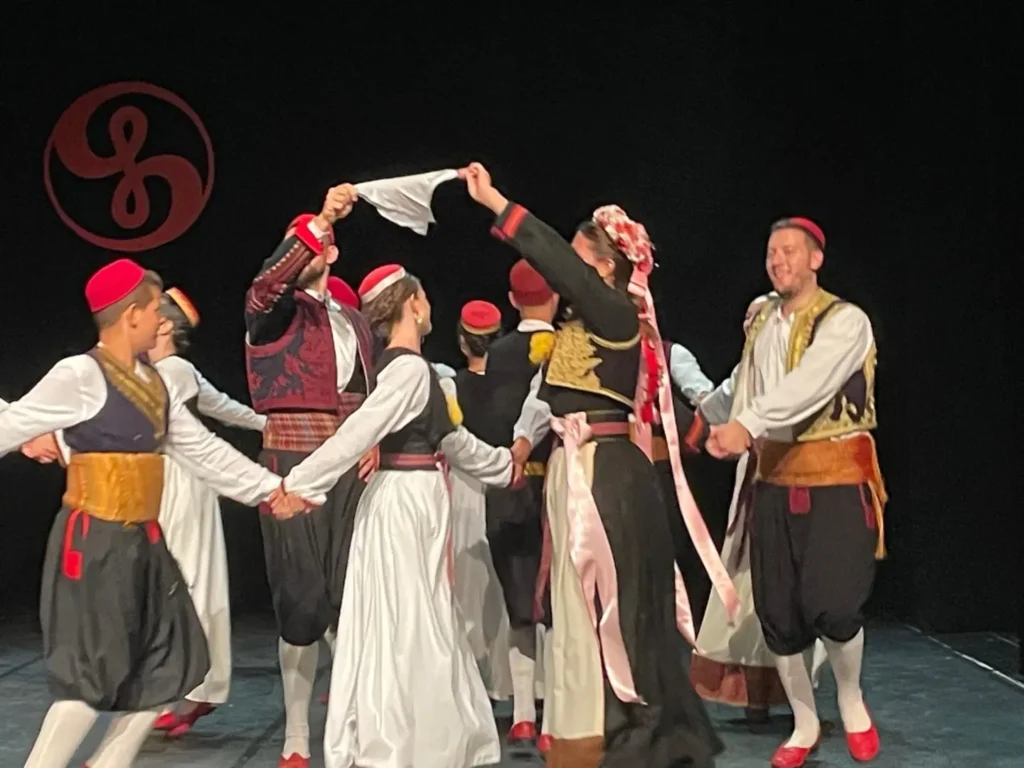 img 20240721 204237 203