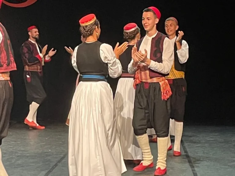 img 20240721 204237 984