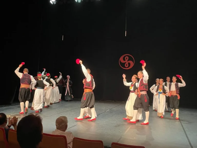 img 20240721 204238 131