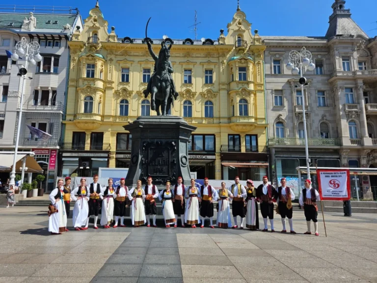 img 20240721 210025 973