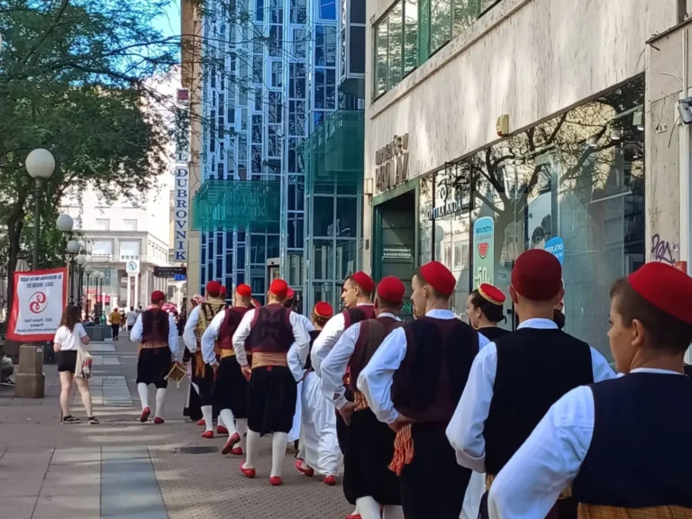 img 20240721 210026 041