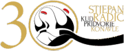 kud stjepanradic logo 30 final 1 (1)