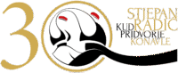 kud stjepanradic logo 30 final 1 (1)
